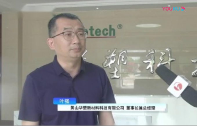http://www.kfloushi.net/hsdt/219.html